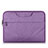 Sleeve Velvet Bag Case Pocket S03 for Huawei Matebook X Pro (2020) 13.9