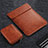 Sleeve Velvet Bag Leather Case Pocket for Apple MacBook 12 inch