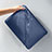 Sleeve Velvet Bag Leather Case Pocket L01 for Apple MacBook Air 11 inch