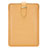 Sleeve Velvet Bag Leather Case Pocket L01 for Huawei Honor MagicBook 14