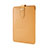 Sleeve Velvet Bag Leather Case Pocket L01 for Huawei Honor MagicBook 14