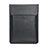 Sleeve Velvet Bag Leather Case Pocket L01 for Huawei Honor MagicBook Pro (2020) 16.1