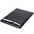 Sleeve Velvet Bag Leather Case Pocket L01 for Huawei Matebook X Pro (2020) 13.9