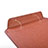 Sleeve Velvet Bag Leather Case Pocket L02 for Apple MacBook Air 11 inch