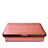 Sleeve Velvet Bag Leather Case Pocket L02 for Apple MacBook Pro 15 inch Retina