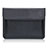 Sleeve Velvet Bag Leather Case Pocket L02 for Huawei Honor MagicBook 15