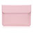 Sleeve Velvet Bag Leather Case Pocket L02 for Huawei Honor MagicBook 15