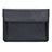 Sleeve Velvet Bag Leather Case Pocket L02 for Huawei Honor MagicBook Pro (2020) 16.1