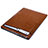 Sleeve Velvet Bag Leather Case Pocket L02 for Samsung Galaxy Book S 13.3 SM-W767