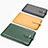 Sleeve Velvet Bag Leather Case Pocket L04 for Apple MacBook Pro 13 inch (2020)