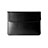 Sleeve Velvet Bag Leather Case Pocket L05 for Apple MacBook Pro 13 inch (2020)