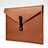 Sleeve Velvet Bag Leather Case Pocket L08 for Apple MacBook Air 11 inch