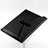 Sleeve Velvet Bag Leather Case Pocket L08 for Apple MacBook Pro 15 inch Retina