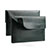 Sleeve Velvet Bag Leather Case Pocket L11 for Apple MacBook Air 13 inch