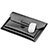 Sleeve Velvet Bag Leather Case Pocket L12 for Apple MacBook Air 11 inch