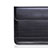 Sleeve Velvet Bag Leather Case Pocket L14 for Apple MacBook 12 inch