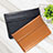 Sleeve Velvet Bag Leather Case Pocket L14 for Apple MacBook 12 inch