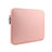 Sleeve Velvet Bag Leather Case Pocket L16 for Apple MacBook Pro 15 inch Retina