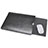 Sleeve Velvet Bag Leather Case Pocket L17 for Apple MacBook Air 13 inch