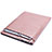 Sleeve Velvet Bag Leather Case Pocket L20 for Apple MacBook Air 11 inch