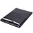 Sleeve Velvet Bag Leather Case Pocket L20 for Apple MacBook Air 13.3 inch (2018)