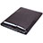 Sleeve Velvet Bag Leather Case Pocket L20 for Apple MacBook Air 13.3 inch (2018)