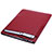 Sleeve Velvet Bag Leather Case Pocket L20 for Apple MacBook Air 13 inch