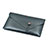 Sleeve Velvet Bag Leather Case Pocket L23 for Apple MacBook Air 11 inch