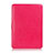 Sleeve Velvet Bag Leather Case Pocket L24 for Apple MacBook 12 inch