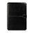 Sleeve Velvet Bag Leather Case Pocket L24 for Apple MacBook 12 inch