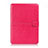 Sleeve Velvet Bag Leather Case Pocket L24 for Apple MacBook Air 13 inch