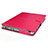 Sleeve Velvet Bag Leather Case Pocket L24 for Apple MacBook Pro 13 inch Retina