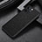 Soft Luxury Leather Snap On Case Cover A04 for Apple iPhone 14 Pro