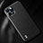 Soft Luxury Leather Snap On Case Cover A05 for Apple iPhone 14 Pro