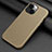 Soft Luxury Leather Snap On Case Cover A09 for Apple iPhone 13 Mini