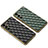 Soft Luxury Leather Snap On Case Cover AC1 for Samsung Galaxy S21 5G