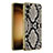 Soft Luxury Leather Snap On Case Cover AC2 for Samsung Galaxy S22 5G