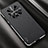 Soft Luxury Leather Snap On Case Cover AT2 for Huawei Mate 60 Pro