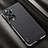 Soft Luxury Leather Snap On Case Cover AT2 for Huawei Nova 10