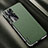 Soft Luxury Leather Snap On Case Cover AT2 for Xiaomi Redmi K50 5G