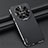 Soft Luxury Leather Snap On Case Cover AT3 for Huawei Mate 60 Pro