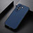 Soft Luxury Leather Snap On Case Cover B01H for Huawei Nova 10