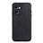 Soft Luxury Leather Snap On Case Cover B01H for OnePlus Nord CE 2 5G