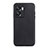 Soft Luxury Leather Snap On Case Cover B01H for Oppo A77 5G