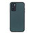 Soft Luxury Leather Snap On Case Cover B01H for Oppo Reno6 5G