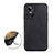 Soft Luxury Leather Snap On Case Cover B01H for Realme GT Neo3 5G