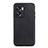 Soft Luxury Leather Snap On Case Cover B01H for Realme Q5i 5G