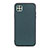 Soft Luxury Leather Snap On Case Cover B01H for Samsung Galaxy A22 5G