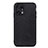 Soft Luxury Leather Snap On Case Cover B02H for Oppo Find X5 Pro 5G