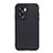 Soft Luxury Leather Snap On Case Cover B02H for Realme Q5i 5G